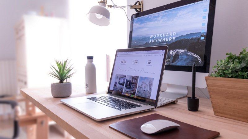 Guia E-Commerce - Criando sua loja online no WordPress