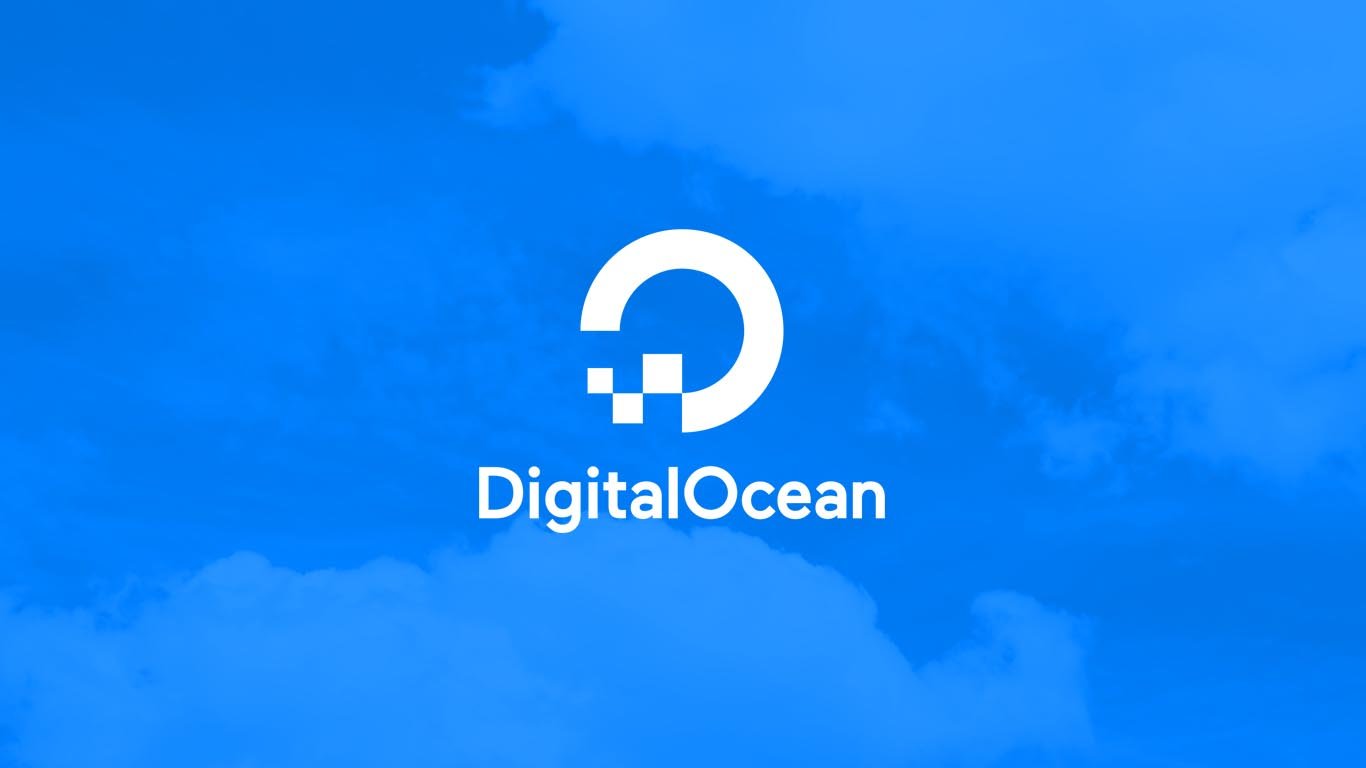 Digital Ocean - A melhor Hospedagem em Nuvem - Servidor Cloud