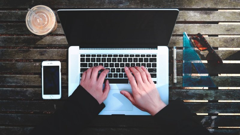 Adsense x Adx x Afiliado - Qual a melhor forma de Monetizar seu site? Adsense x Adx x Afiliado - Qual a melhor forma de Monetizar seu site?
