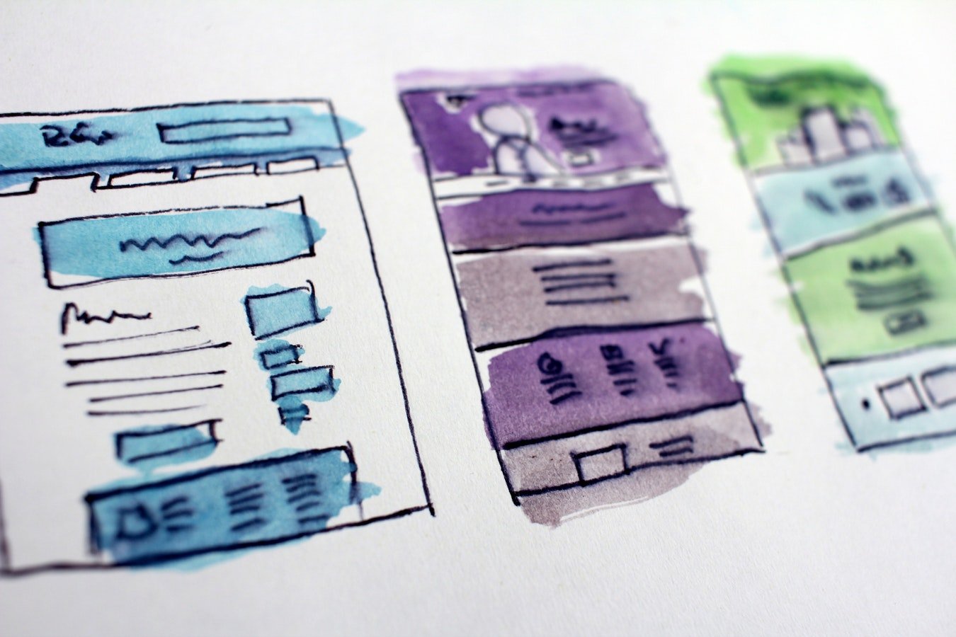 GeneratePress - O melhor Tema de Wordpress