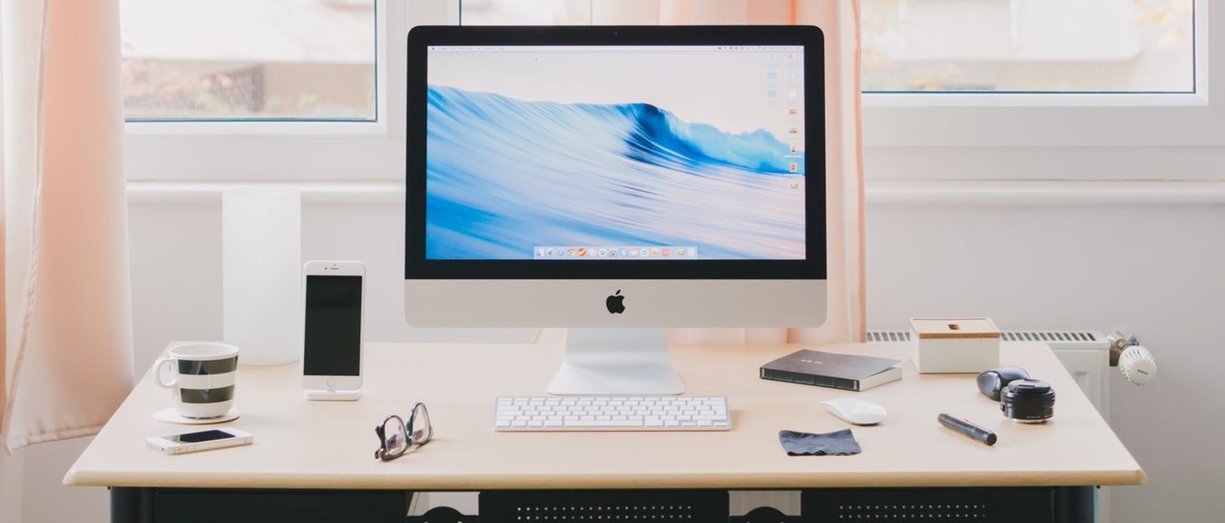 Um iPad pode realmente substituir um notebook? Um iPad pode realmente substituir um notebook? - mac e1547564340295