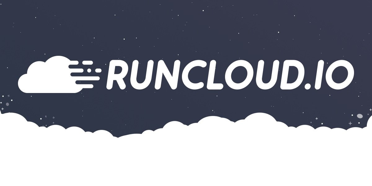 Runcloud - O melhor Painel para gerenciar Servidores Cloud