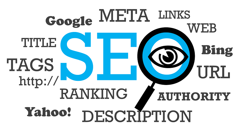 Dividir artigos em partes prejudica ou ajuda o site? - seo