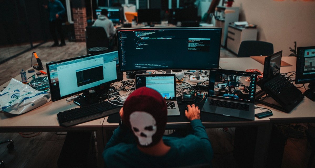 Qual a diferença entre Geek e Nerd? Como atingir esses públicos na web?