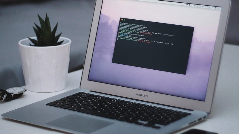 O que significa SSH, SFTP, IP e ROOT? Como Usar?