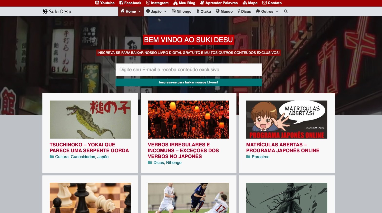 GeneratePress - O melhor Tema de WordPress