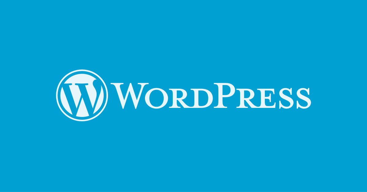 Primeiros passos no Wordpress – Configurações e Plugins