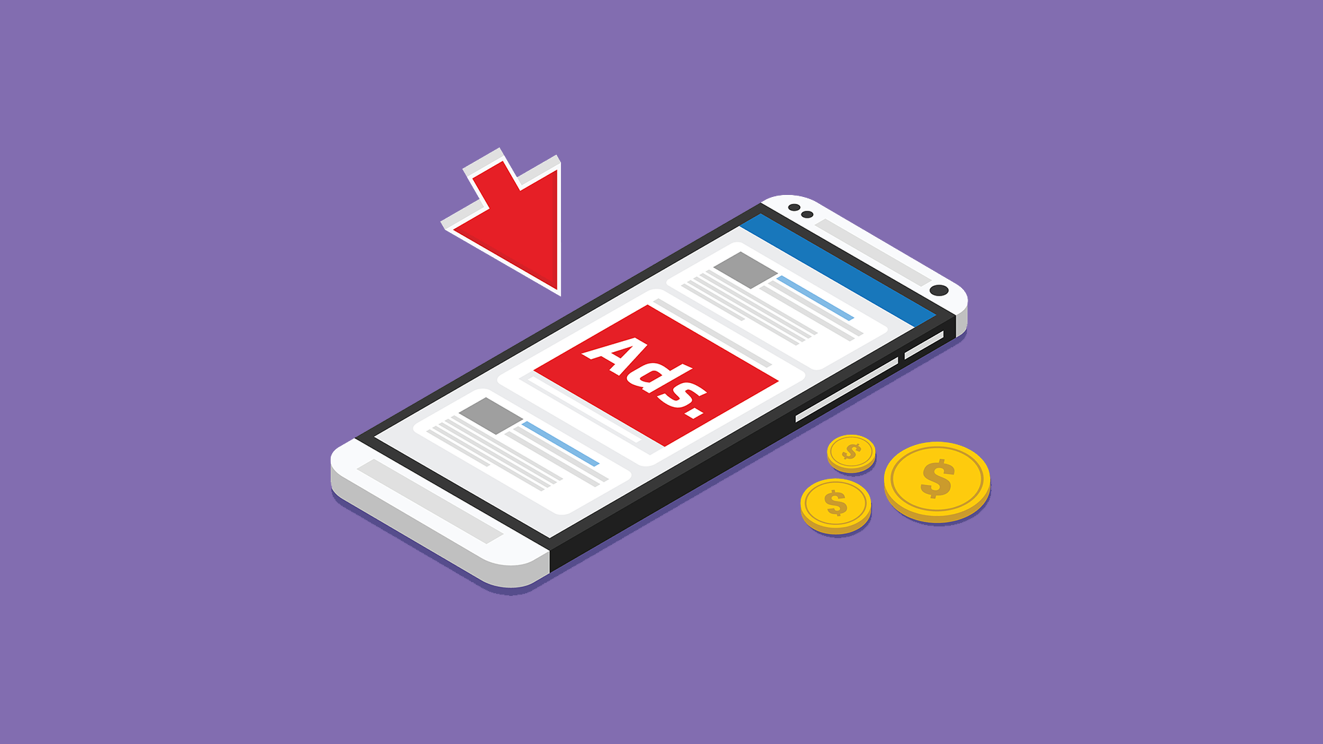 Adsense x Adx x Afiliado - Qual a melhor forma de Monetizar seu site?