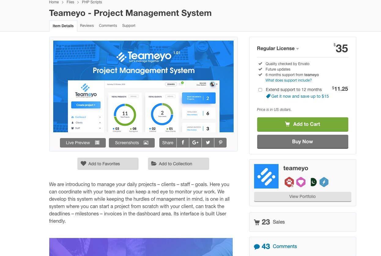 Como comprar no Themeforest, Envato e Codecanyon Como comprar no Themeforest, Envato e Codecanyon