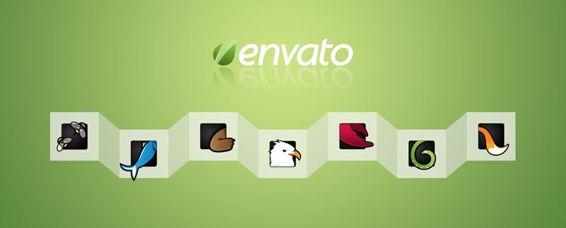 Como comprar no Themeforest, Envato e Codecanyon Como comprar no Themeforest, Envato e Codecanyon