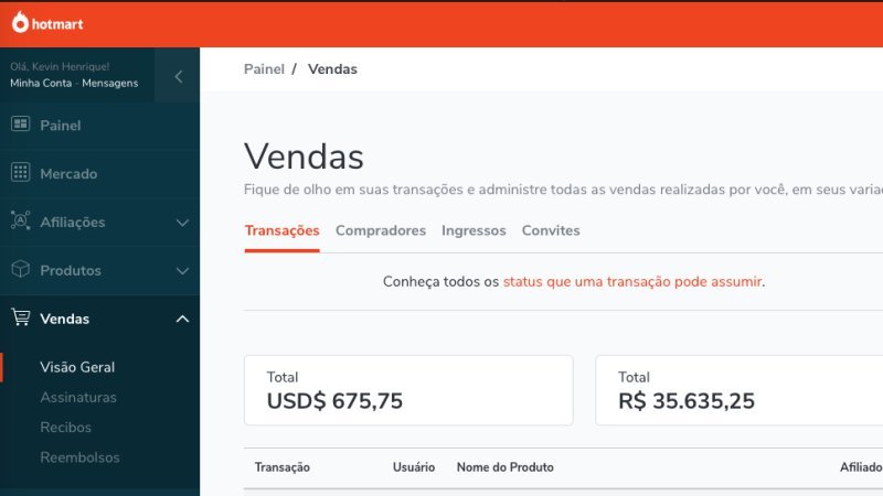 Adsense x Adx x Afiliado - Qual a melhor forma de Monetizar seu site? Adsense x Adx x Afiliado - Qual a melhor forma de Monetizar seu site?