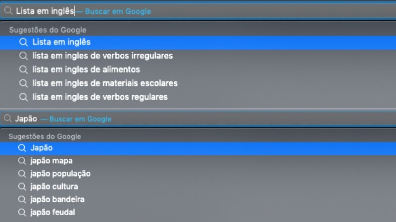 Guia completo de seo + 50 ferramentas pra rankear nas buscas Guia completo de seo + 50 ferramentas pra rankear nas buscas