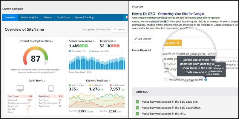 Rank math - o melhor plugin de seo gratuito all in one para seu site Rank math - o melhor plugin de seo gratuito all in one para seu site