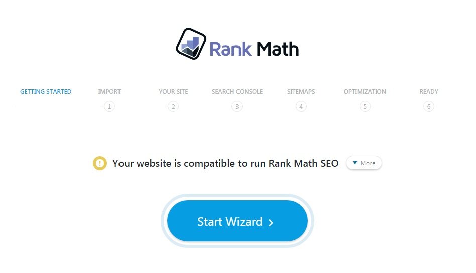 Rank math - o melhor plugin de seo gratuito all in one para seu site Rank math - o melhor plugin de seo gratuito all in one para seu site - rank math seo