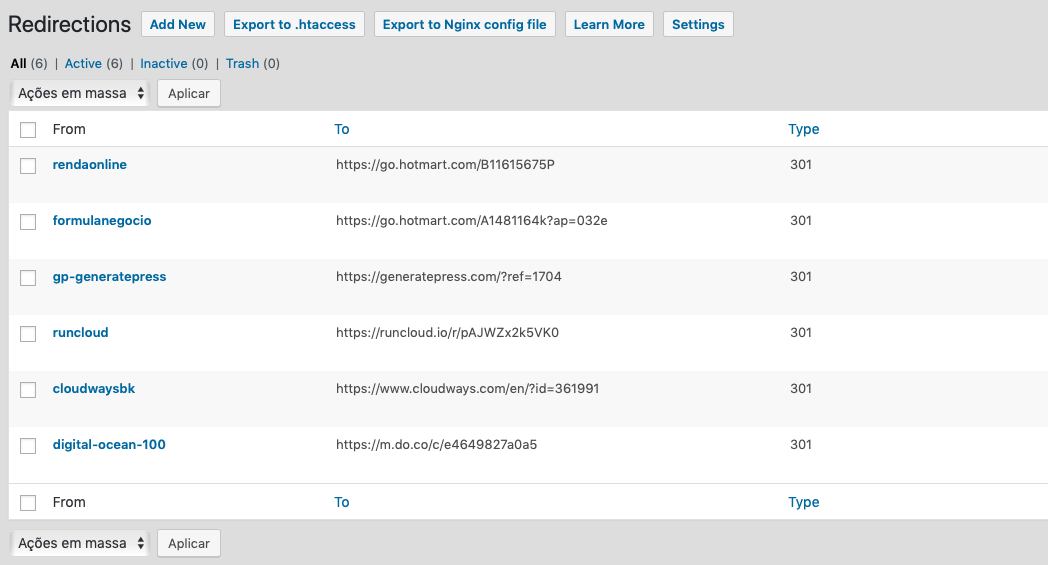 Rank math - o melhor plugin de seo gratuito all in one para seu site Rank math - o melhor plugin de seo gratuito all in one para seu site