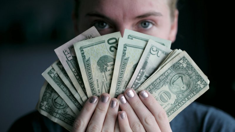 Bitcoins e Criptomoedas realmente geram dinheiro fácil?
