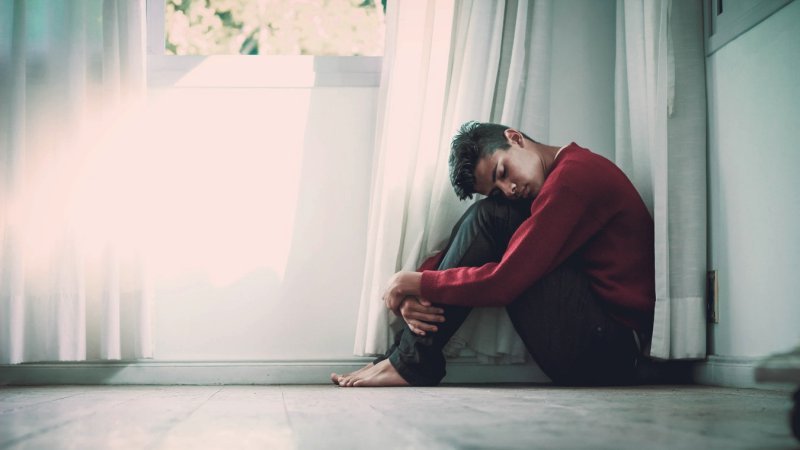 O perigo de desejar Satisfação Imediata O perigo de desejar Satisfação Imediata