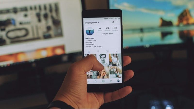 Midrub - Post Automático no Instagram e Facebook de graça