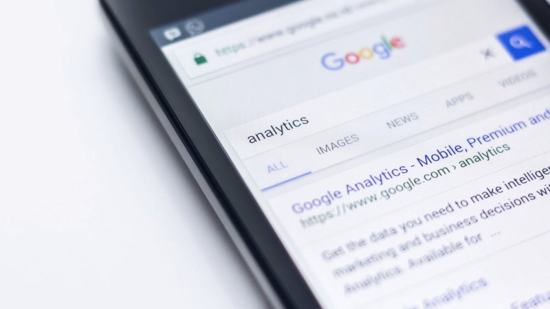 Onde e Como divulgar e vender cursos da Hotmart?