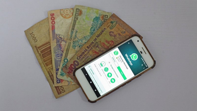 Onde e Como divulgar e vender cursos da Hotmart?