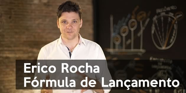 Fórmula Negócio Online VS Fórmula de Lançamento Fórmula Negócio Online VS Fórmula de Lançamento