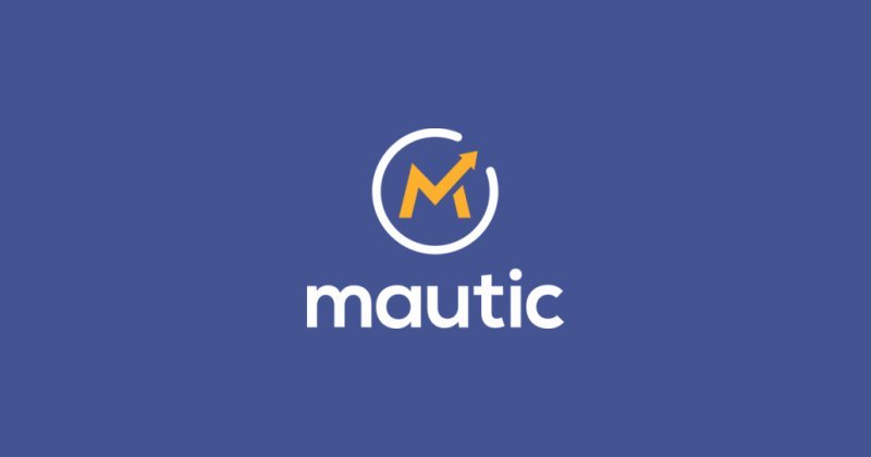 Mautic - Pare de pagar por E-mail Marketing