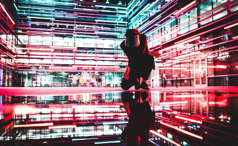 Qual nicho devo escolher para meu negócio digital? Qual nicho devo escolher para meu negócio digital?