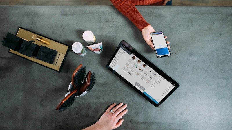 Guia E-Commerce - Criando sua loja online no WordPress