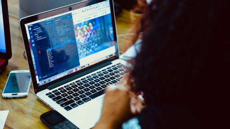 Desenvolvimento de Jogos/Games - Danki Code - Vale a Pena? É confiável?