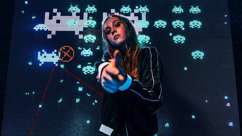 Desenvolvimento de Jogos/Games - Danki Code - Vale a Pena? É confiável?