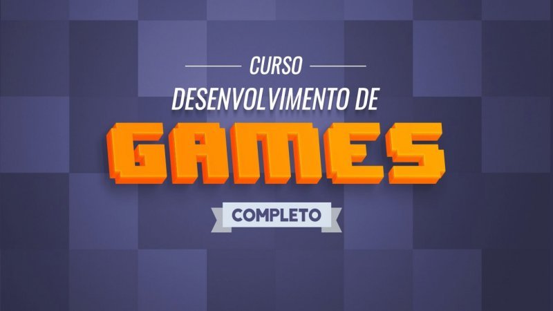 Desenvolvimento de Games - Danki Code - Vale a Pena?