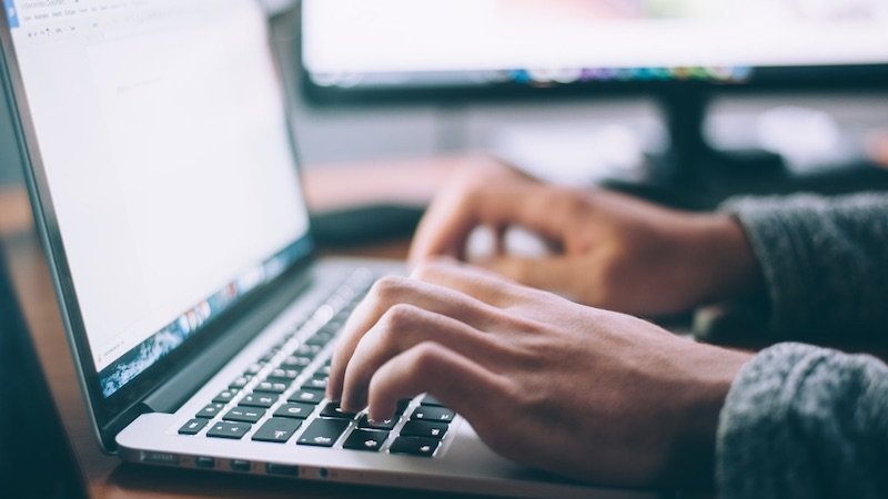 Traduzindo seu site para outros idiomas