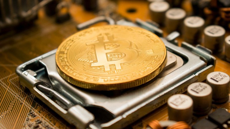 Guia sobre Bitcoins - Da pra ganhar dinheiro com criptomoedas?