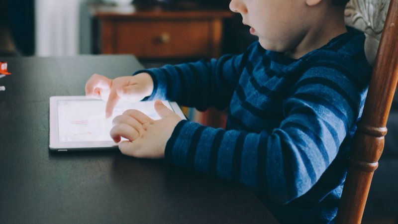 Traduzindo seu site para outros idiomas
