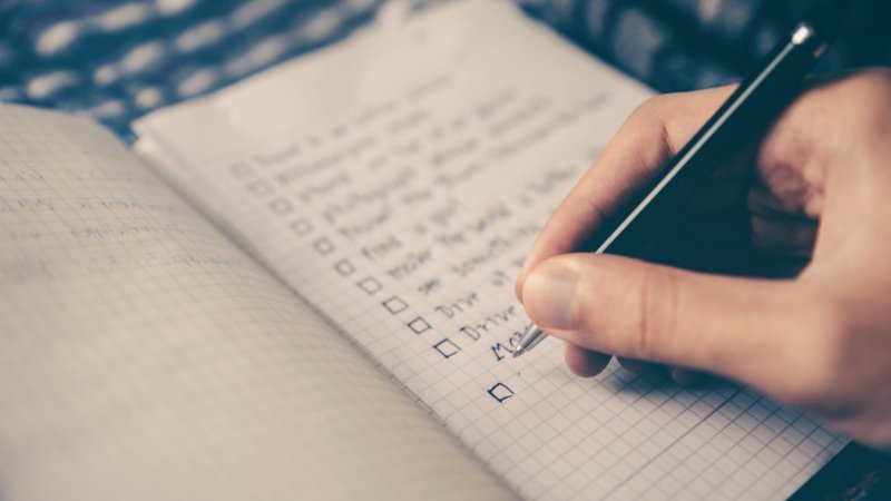 Traduzindo seu site para outros idiomas