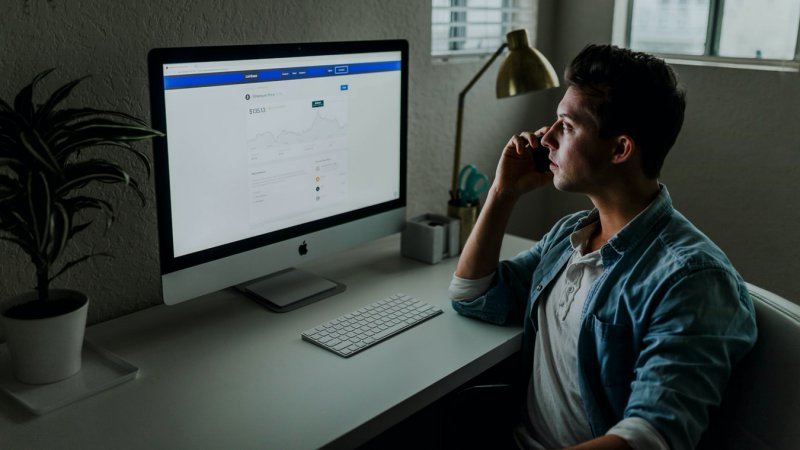 Como o coronavírus Afeta o Marketing Digital? - afiliados