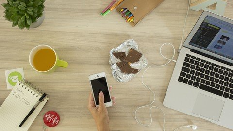 Traduzindo seu site para outros idiomas