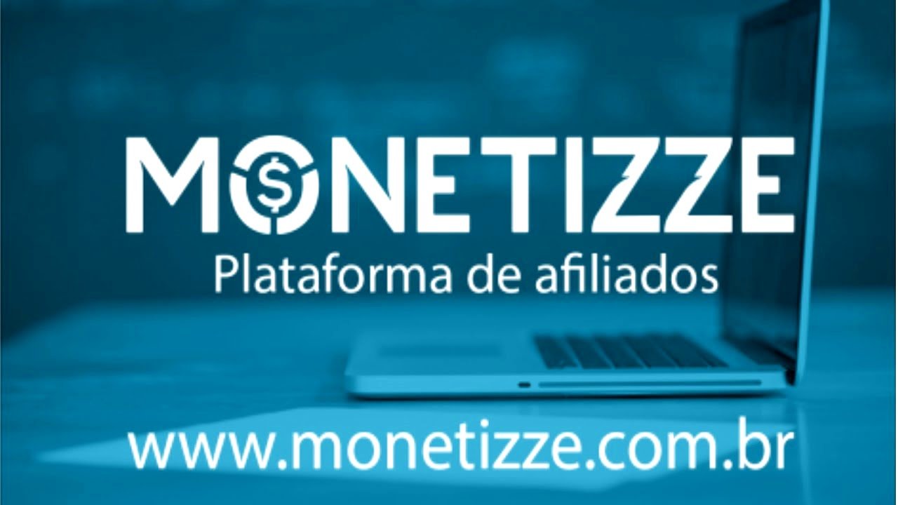 Por que a monetizze é superior a hotmart?