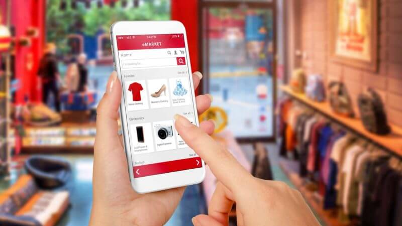 Onde e Como divulgar e vender cursos da Hotmart?