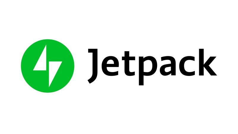 Jetpack - Como usar o Melhor do Wordpress? Jetpack - Como usar o Melhor do Wordpress? - jetpack