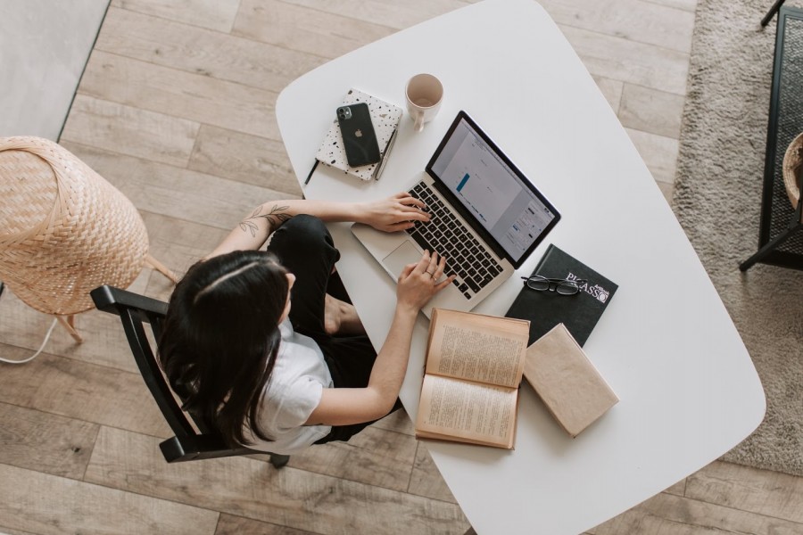 10 plugins de tradução para wordpress - inbound