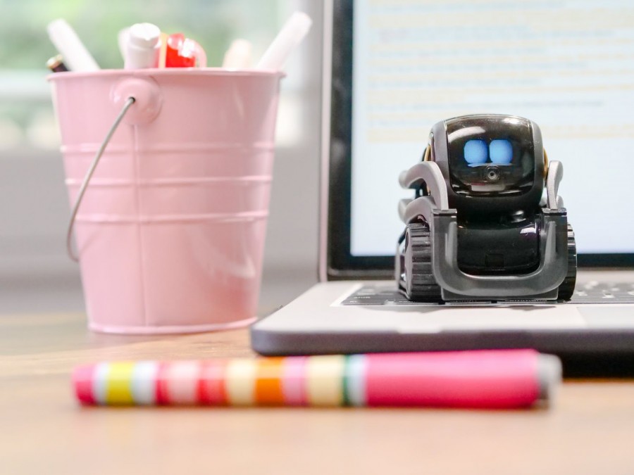 IA: saiba como a Inteligência Artificial pode contribuir para a sua empresa