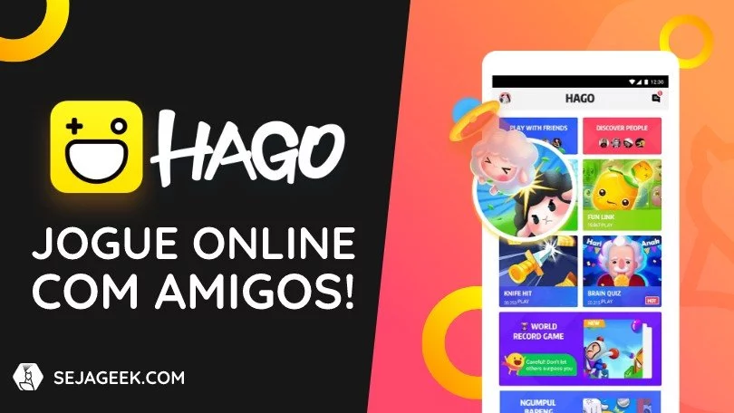 Diamantes, Robux - Como conseguir Moedas em Jogos de Graça? - hago