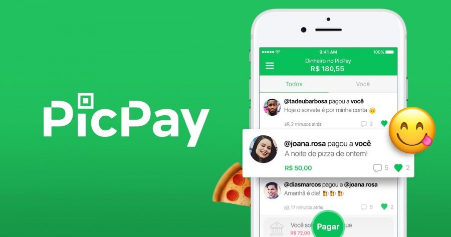 Diamantes, Robux - Como conseguir Moedas em Jogos de Graça? - picpay