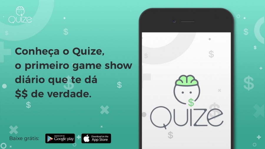 Diamantes, Robux - Como conseguir Moedas em Jogos de Graça? - quize