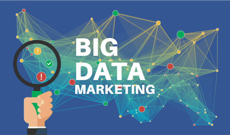 Data marketing: Saiba o que é e como usar essa estratégia