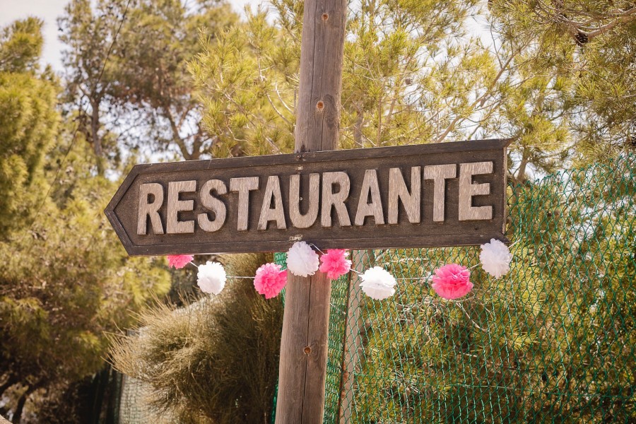 10 dicas para trabalhar com marketing digital para restaurantes