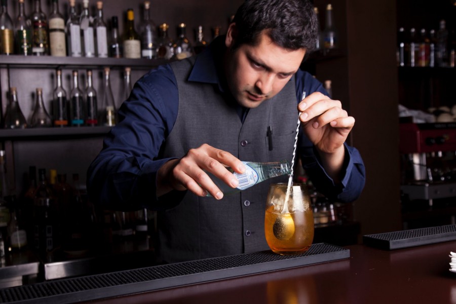 10 dicas para trabalhar com marketing digital para restaurantes