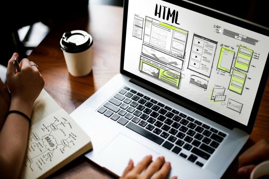 HTML5: O que é e quais as suas vantagens para o e-commerce
