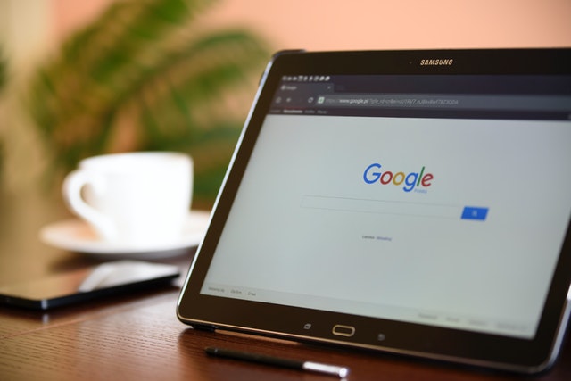 Ferramentas de Pesquisa de Imagem Semelhante url
